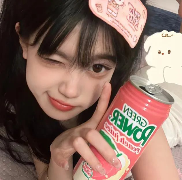 功夫少女吴温蒂