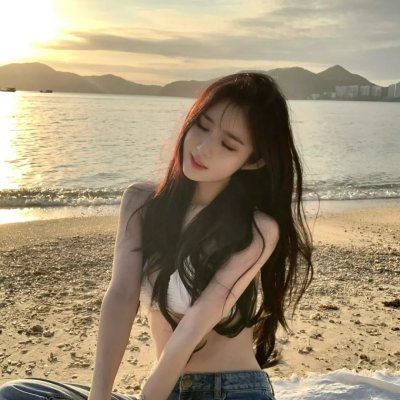 暴龙真相