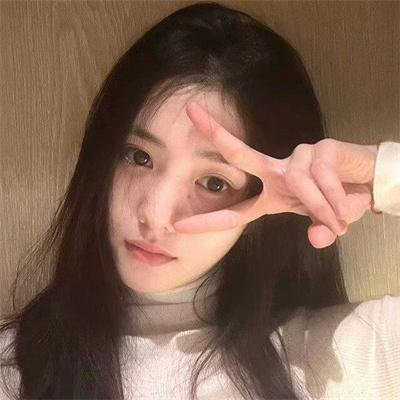 倒数第二次恋爱