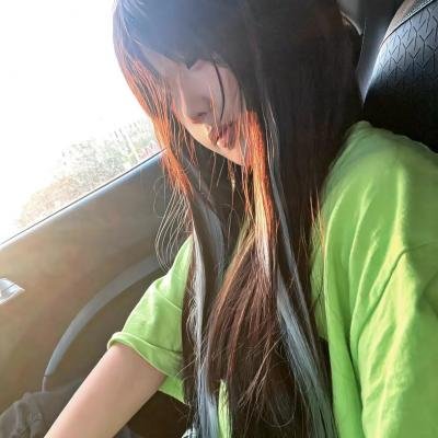 爱的消失魔咒