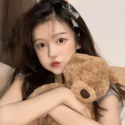 生火