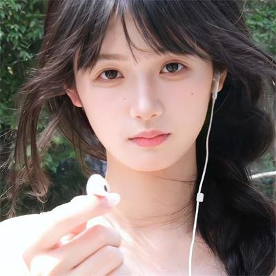 爱与复苏之日