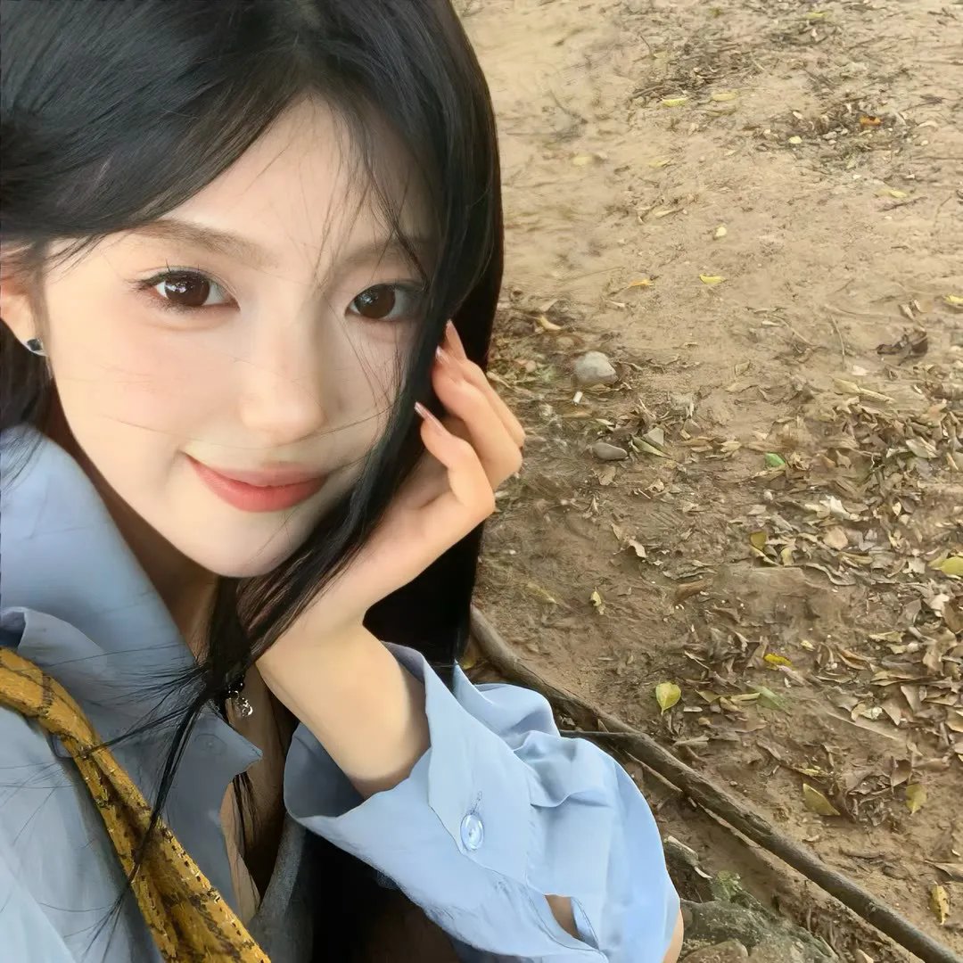 美国:一部电影