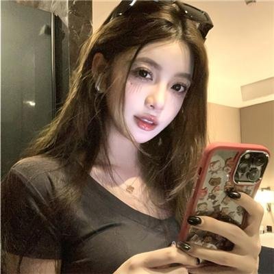 爱的束缚