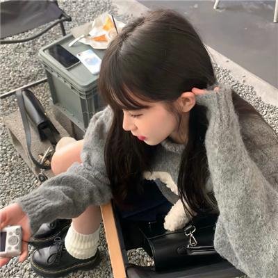 皮行者