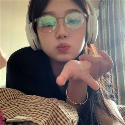 女篮双娇