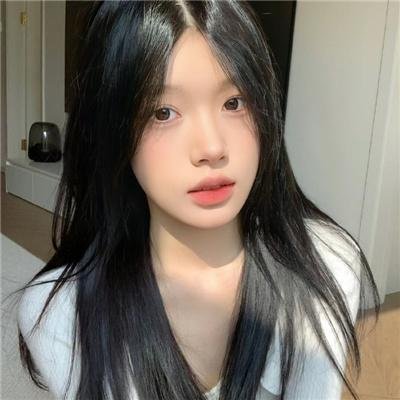 偷心女巫