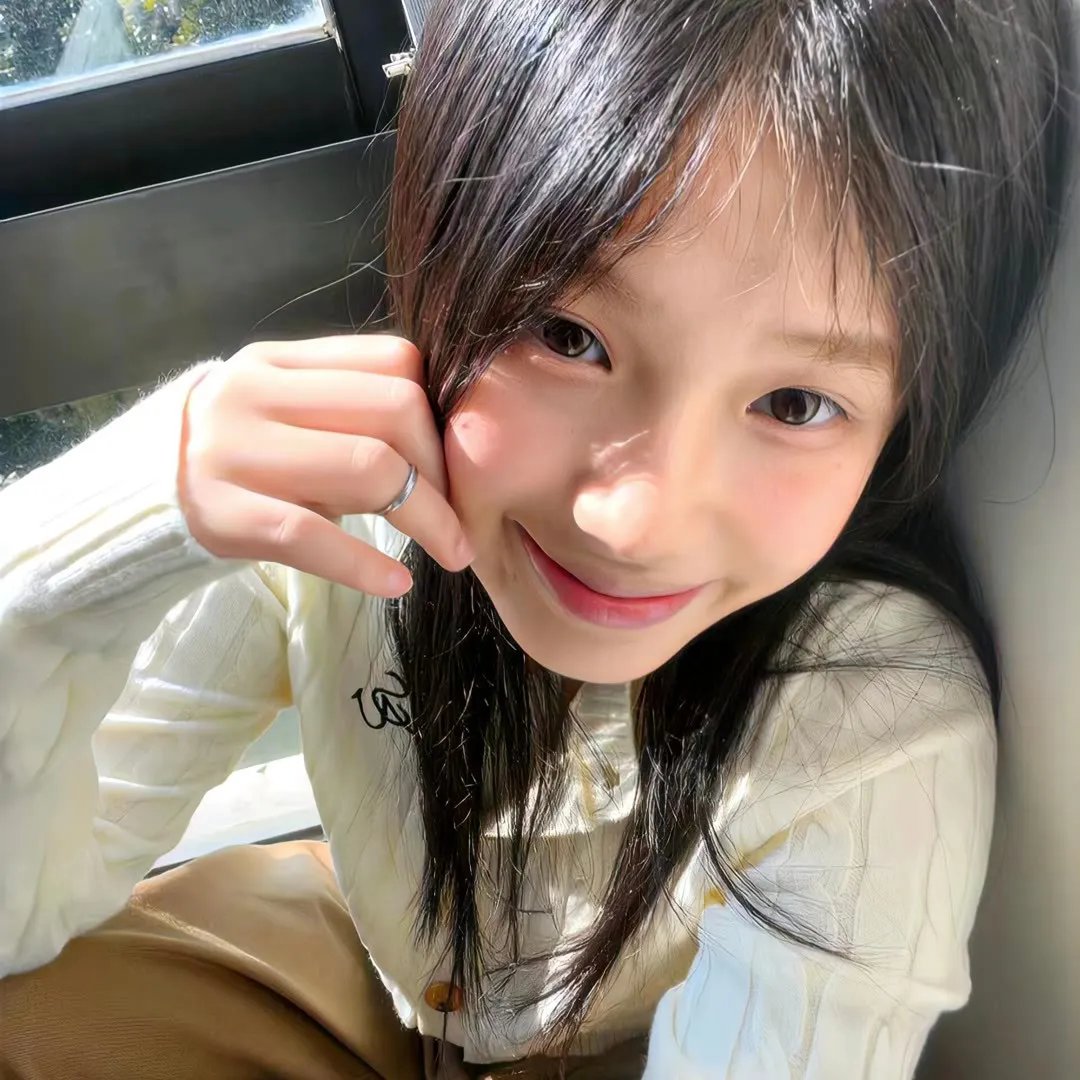 瞒天凶嫌