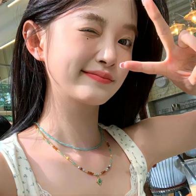 在一起的日子