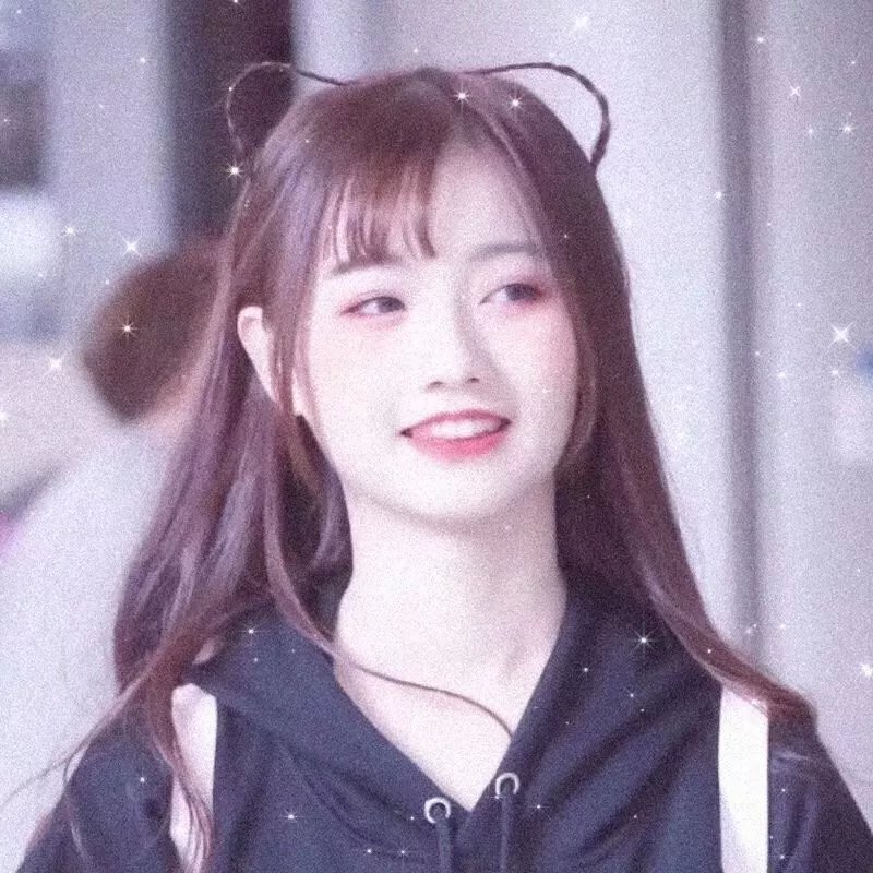我一生中最美好的日子
