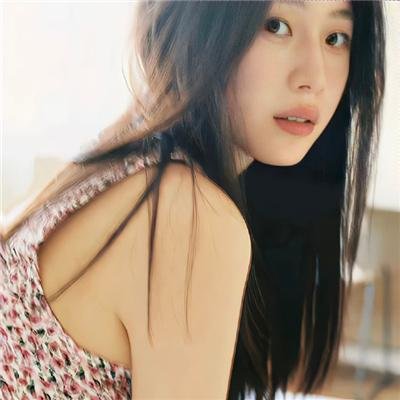 暗房秘密