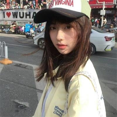 猎场