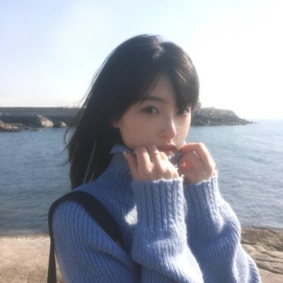 明亮的烟雾