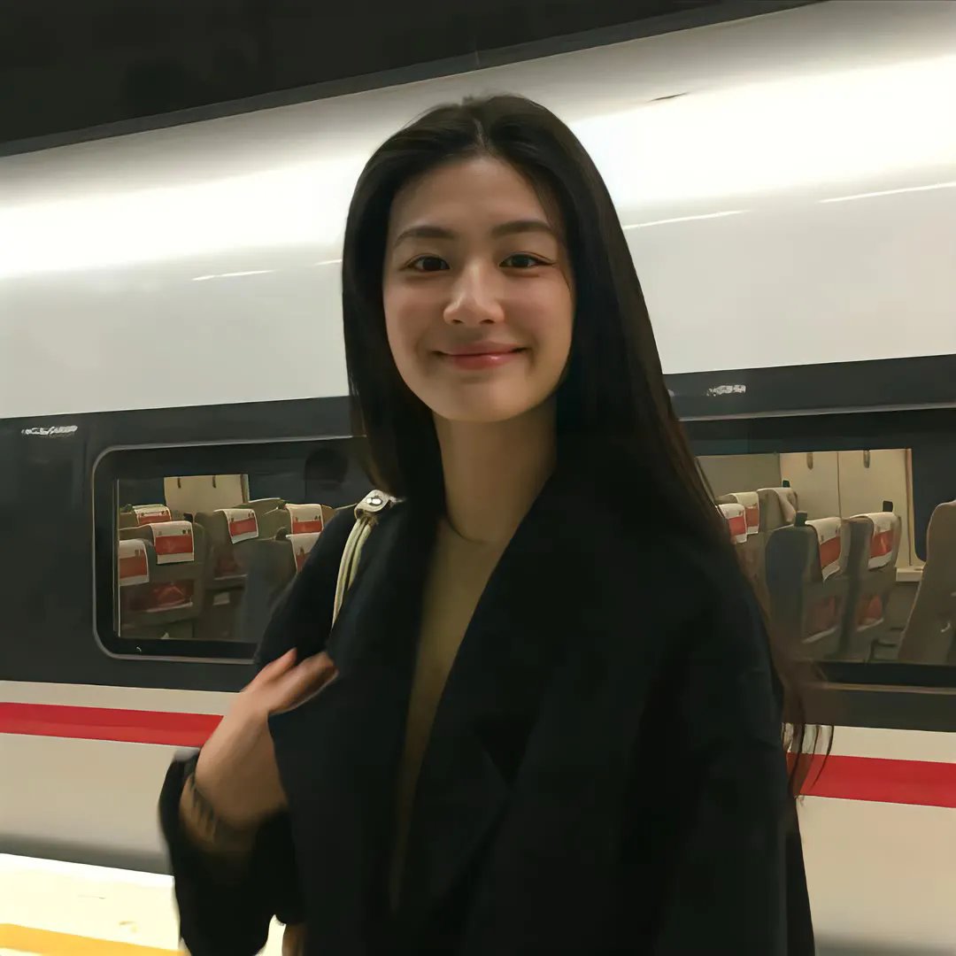 我的圣诞老公