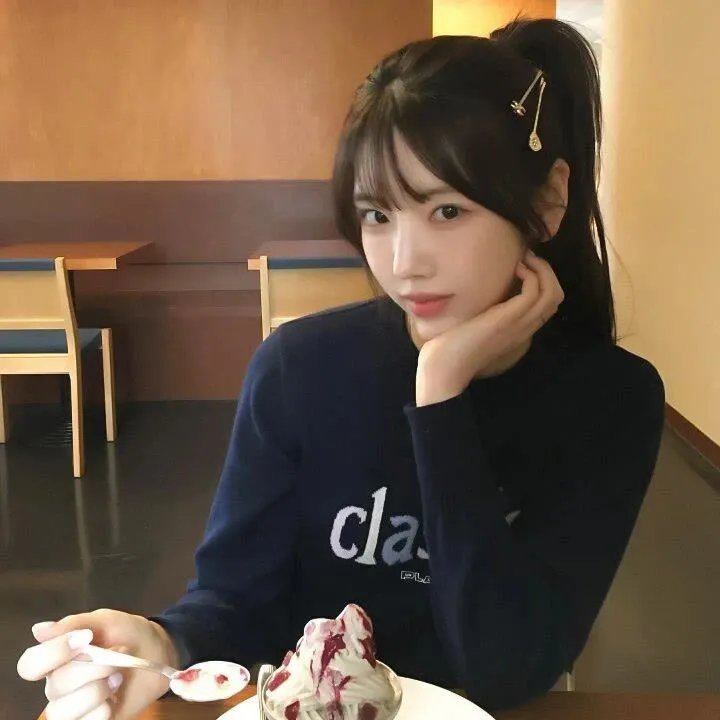 亦敌亦友