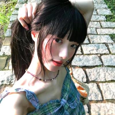 女郎!女狼