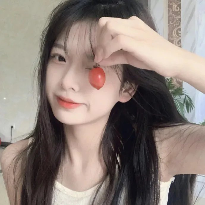 隔窗恋爱