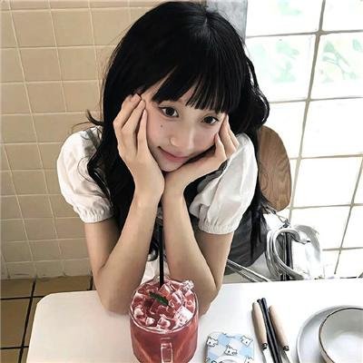 稍后见,汉娜!